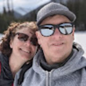 Meet your Posher, Tim